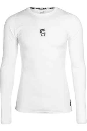 PUMA Functioneel shirt 
