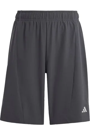adidas Sportbroek