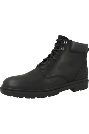 Geox Veterboots 