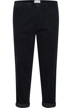 Casual Friday Chino 