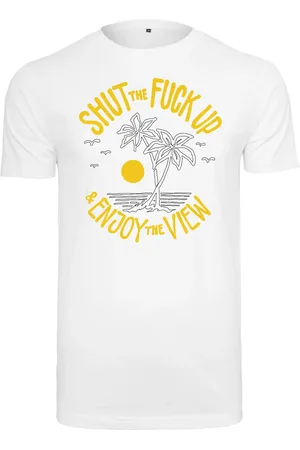 Mister Tee Shirt 