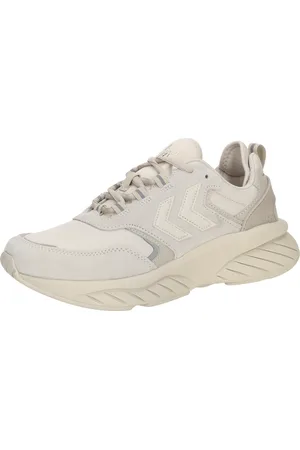 Hummel Sneakers laag 