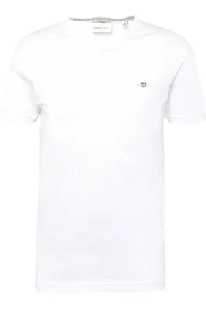 GANT Shirt