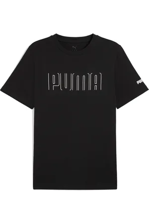 PUMA Functioneel shirt