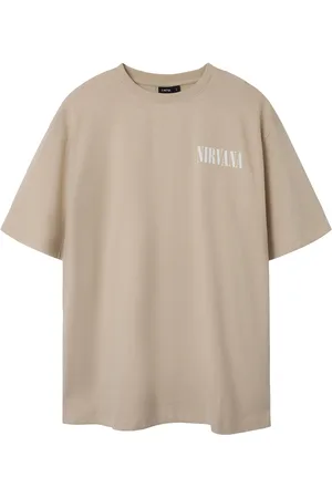 NAME IT Shirt