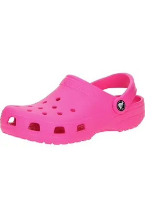 Crocs Open schoenen 