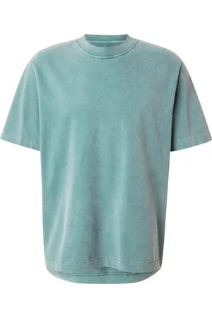Abercrombie & Fitch Shirt