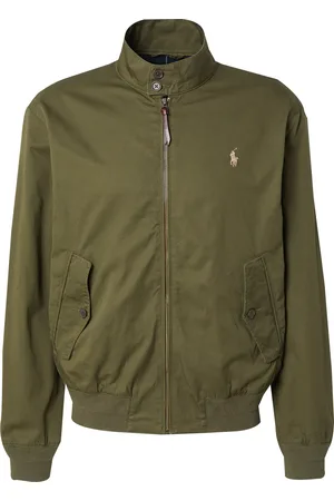 Ralph Lauren Tussenjas