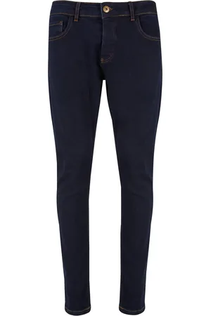 2Y Jeans