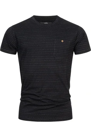 INDICODE Shirt 