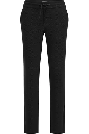 WE Fashion Broek