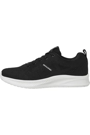 JACK & JONES Sneakers laag 