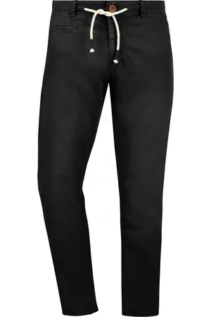 Blend Broek 