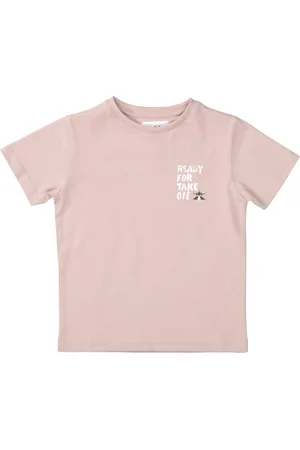 Staccato Shirt