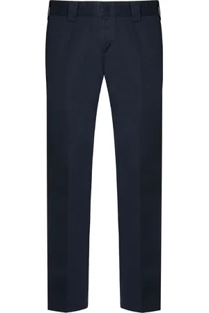 Dickies Pantalon 