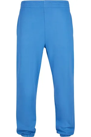 Urban classics Broek