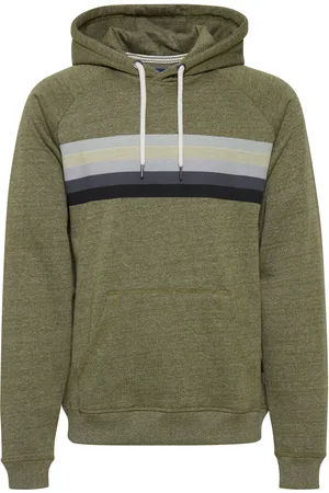 Blend Sweatshirt