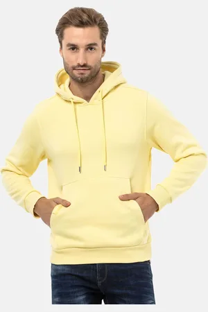 Cipo & Baxx Sweatshirt