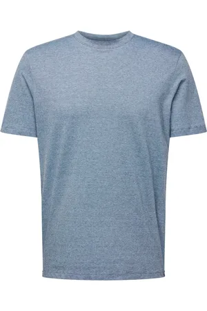 Casual Friday Shirt 