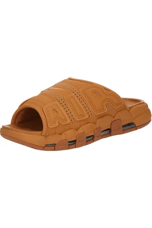 Nike Muiltjes 