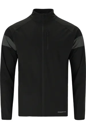 Endurance Sportjas 