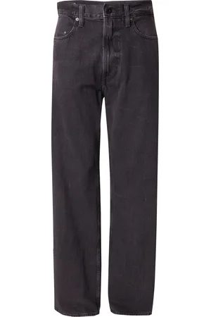 G-Star Jeans 