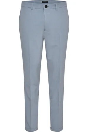 Matinique Broek 