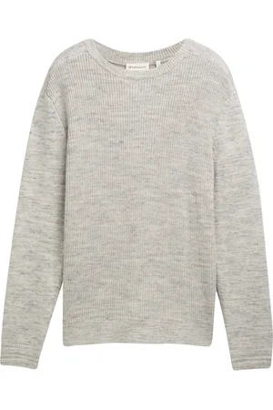 TOM TAILOR Trui