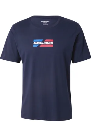 JACK & JONES Shirt