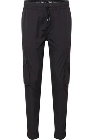 Alpha Industries Cargobroek