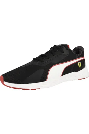 PUMA Sneakers laag 