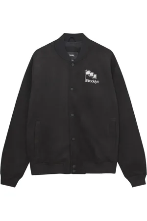 Pull&Bear Tussenjas