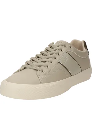 HUGO BOSS Sneakers laag 