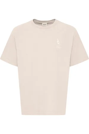 Solid Shirt 