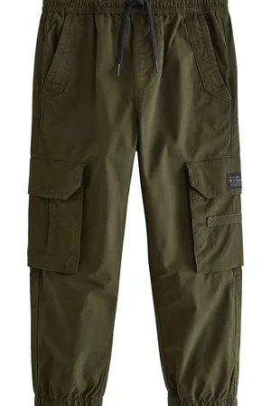 Next Broek