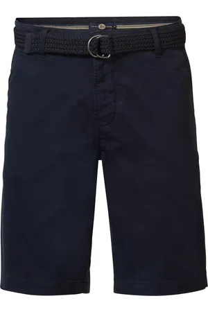 Petrol Industries Broek 