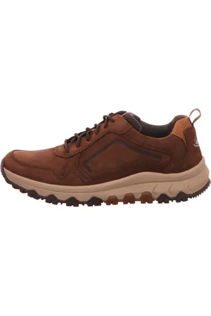 Gabor Sneakers laag