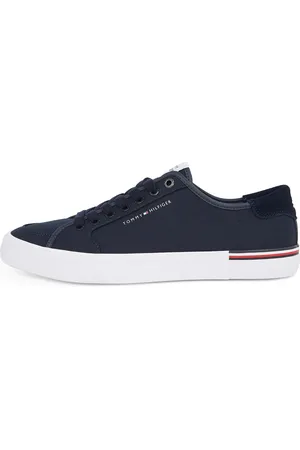 Tommy Hilfiger Sneakers laag 