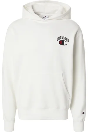 Champion Sweatshirt