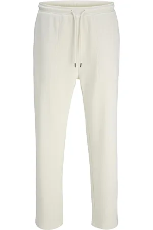 JACK & JONES Broek