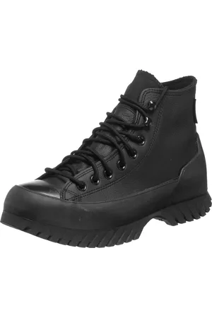 Converse Sneakers laag