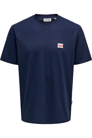 Only & Sons Shirt 
