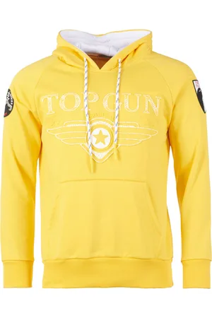 Top Gun Sweatshirt