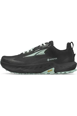 Altra Loopschoen 