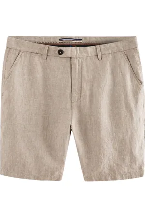 Next Broek