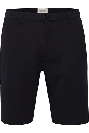 Solid Chino