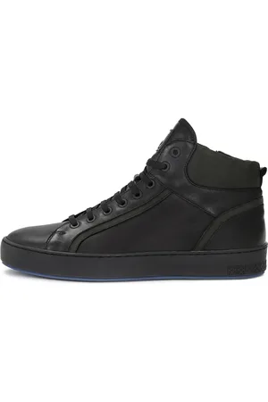 Kazar Sneakers hoog