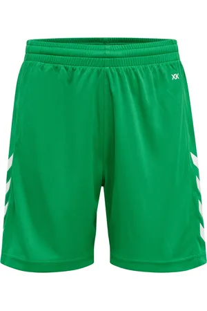 Hummel Sportbroek