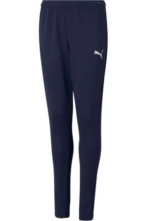 PUMA Sportbroek 