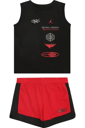 Jordan Set 